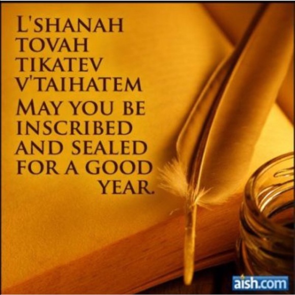 Excited to be featured today as the secret Posher by @belladonna1313 - Picture 15 of 17